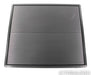 Harmonic Resolution Systems S1 Green Isolation Platform; S-1 1719; HRS