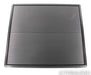 Harmonic Resolution Systems S1 Green Isolation Platform; S-1 1719; HRS