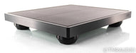 Harmonic Resolution Systems S1 Green Isolation Platform; S-1 1719; HRS