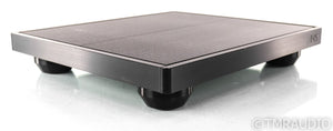 Harmonic Resolution Systems S1 Green Isolation Platform; S-1 1719; HRS