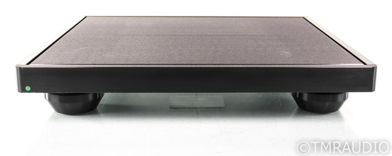 Harmonic Resolution Systems S1 Green Isolation Platform; S-1 1719; HRS
