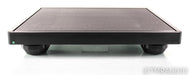 Harmonic Resolution Systems S1 Green Isolation Platform; S-1 1719; HRS