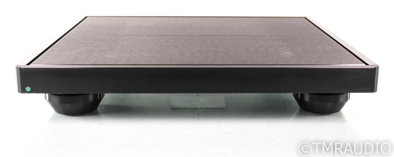 Harmonic Resolution Systems S1 Green Isolation Platform; S-1 1719; HRS