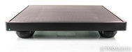 Harmonic Resolution Systems S1 Green Isolation Platform; S-1 1719; HRS