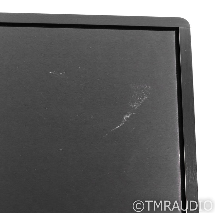 Harmonic Resolution Systems S1 Green Isolation Platform; S-1 1719; HRS