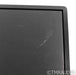 Harmonic Resolution Systems S1 Green Isolation Platform; S-1 1719; HRS