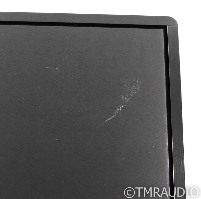 Harmonic Resolution Systems S1 Green Isolation Platform; S-1 1719; HRS