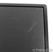 Harmonic Resolution Systems S1 Green Isolation Platform; S-1 1719; HRS