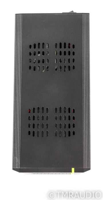 SOtM sPs-500 Power Supply; SPS500 (No Umbilical)