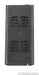 SOtM sPs-500 Power Supply; SPS500 (No Umbilical)
