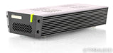 SOtM sPs-500 Power Supply; SPS500 (No Umbilical)