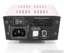 SOtM sPs-500 Power Supply; SPS500 (No Umbilical)