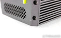 SOtM sPs-500 Power Supply; SPS500 (No Umbilical)