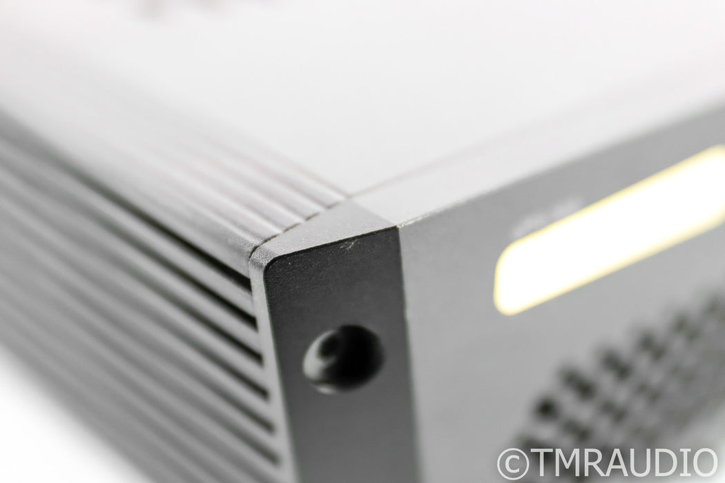 SOtM sPs-500 Power Supply; SPS500 (No Umbilical)