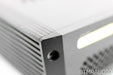 SOtM sPs-500 Power Supply; SPS500 (No Umbilical)