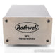 Rothwell MCL Moving Coil Step Up Transformer; MC Head Amp