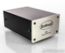 Rothwell MCL Moving Coil Step Up Transformer; MC Head Amp
