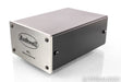 Rothwell MCL Moving Coil Step Up Transformer; MC Head Amp