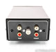 Rothwell MCL Moving Coil Step Up Transformer; MC Head Amp