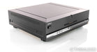 Sony DVP-S9000ES CD / SACD / DVD Player; DVPS9000ES; Remote