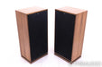Klipsch Forte III Floorstanding Speakers