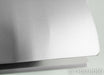 Auralic Aries Wireless Network Streamer