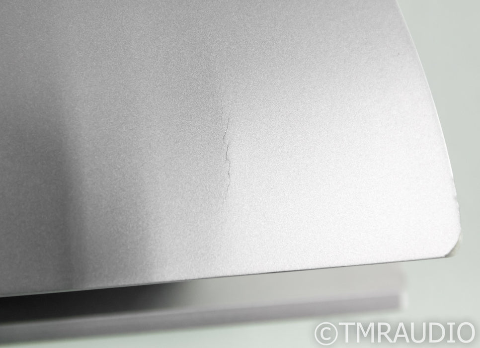 Auralic Aries Wireless Network Streamer