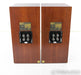 ProAc Response D Two Bookshelf Speakers