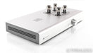 Schiit Freya+ Stereo Tube Preamplifier; Remote