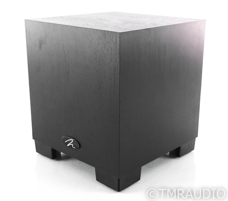 Martin Logan Dynamo 300 8" Powered Subwoofer
