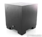 Martin Logan Dynamo 300 8" Powered Subwoofer