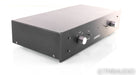 Legend Audio LAD-L1 Stereo Tube Preamplifier; LADL1