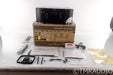 Marantz AV8802A 11.2 Channel Home Theater Processor; Preamplifier; AV-8802A
