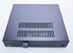 Arcam FMJ A39 Stereo Integrated Amplifier; Remote; MM Phono