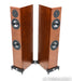 Vienna Acoustics Mozart Grand Symphony Edition Speakers