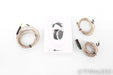 Hifiman HE1000se Open Back Headphones; HE-1000 SE