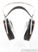 Hifiman HE1000se Open Back Headphones; HE-1000 SE