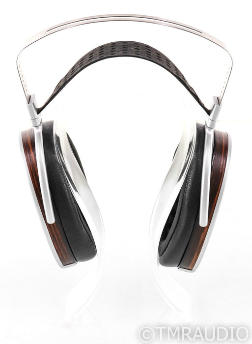 Hifiman HE1000se Open Back Headphones; HE-1000 SE