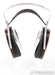 Hifiman HE1000se Open Back Headphones; HE-1000 SE