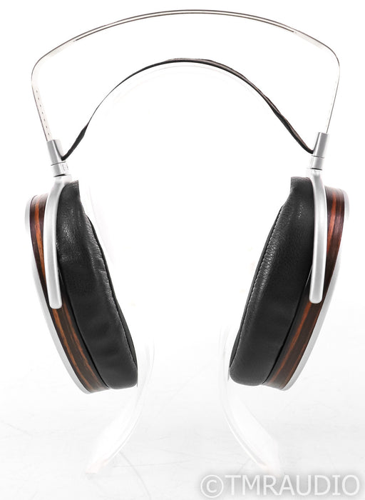 Hifiman HE1000se Open Back Headphones; HE-1000 SE