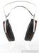 Hifiman HE1000se Open Back Headphones; HE-1000 SE