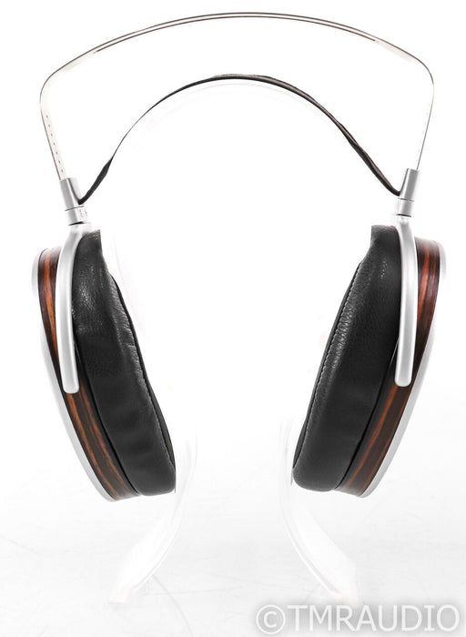 Hifiman HE1000se Open Back Headphones; HE-1000 SE
