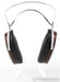 Hifiman HE1000se Open Back Headphones; HE-1000 SE