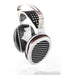 Hifiman HE1000se Open Back Headphones; HE-1000 SE