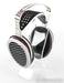 Hifiman HE1000se Open Back Headphones; HE-1000 SE