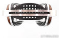 Hifiman HE1000se Open Back Headphones; HE-1000 SE
