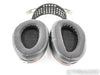 Hifiman HE1000se Open Back Headphones; HE-1000 SE