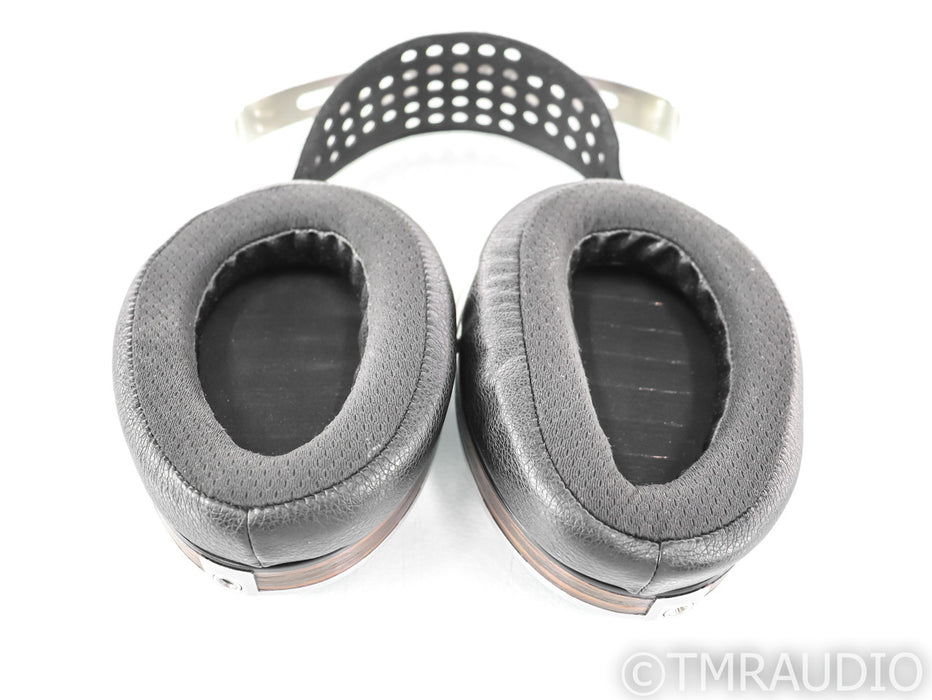 Hifiman HE1000se Open Back Headphones; HE-1000 SE