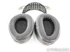 Hifiman HE1000se Open Back Headphones; HE-1000 SE