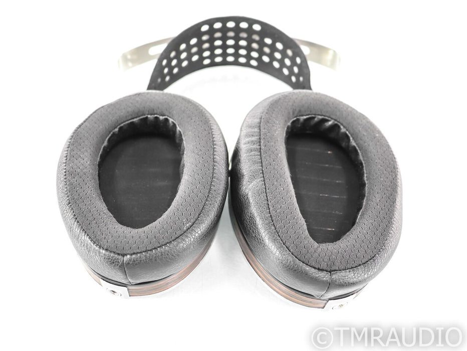 Hifiman HE1000se Open Back Headphones; HE-1000 SE